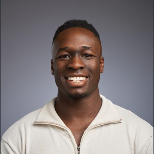 Chelunor Lawrence Nwajei